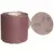 5345-01-122-5005 DISK,ABRASIVE 5345011225005 011225005