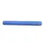 4720-01-122-9847 HOSE,NONMETALLIC 4720011229847 011229847