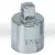 5120-01-123-2645 ADAPTER,SOCKET WRENCH 5120011232645 011232645