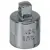 5120-01-123-2645 ADAPTER,SOCKET WRENCH 5120011232645 011232645
