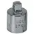 5120-01-123-2645 ADAPTER,SOCKET WRENCH 5120011232645 011232645