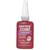 8030-01-124-2655 SEALING COMPOUND 8030011242655 011242655
