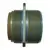 5935-01-124-9646 CONNECTOR,RECEPTACLE,ELECTRICAL 5935011249646 011249646