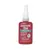 8030-01-127-0761 SEALING COMPOUND 8030011270761 011270761