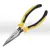 8030-01-127-0761 SEALING COMPOUND 8030011270761 011270761