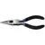 8030-01-127-0761 SEALING COMPOUND 8030011270761 011270761