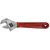 5120-01-127-6857 WRENCH,ADJUSTABLE 5120011276857 011276857