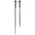 4730-01-134-2905 FLANGE,PIPE 4730011342905 011342905