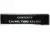 9905-01-135-4394 PLATE,IDENTIFICATION 9905011354394 011354394