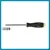 5120-01-135-8342 KEY,SOCKET HEAD SCREW 5120011358342 011358342