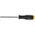 5120-01-135-8342 KEY,SOCKET HEAD SCREW 5120011358342 011358342