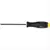 5120-01-135-8342 KEY,SOCKET HEAD SCREW 5120011358342 011358342