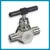 4820-01-136-2744 VALVE,GLOBE 4820011362744 011362744