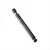 5130-01-139-0287 BIT,SCREWDRIVER 5130011390287 011390287