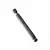 5130-01-139-0287 BIT,SCREWDRIVER 5130011390287 011390287