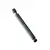 5130-01-139-0287 BIT,SCREWDRIVER 5130011390287 011390287