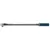 5120-01-142-9857 WRENCH,TORQUE 5120011429857 011429857