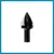 5133-01-144-5335 DRILL,MULTI-STEP 5133011445335 011445335