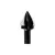 5133-01-144-5335 DRILL,MULTI-STEP 5133011445335 011445335