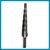 5133-01-144-5336 DRILL,MULTI-STEP 5133011445336 011445336