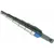 5133-01-144-5336 DRILL,MULTI-STEP 5133011445336 011445336