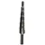 5133-01-144-5336 DRILL,MULTI-STEP 5133011445336 011445336