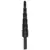 5133-01-144-5336 DRILL,MULTI-STEP 5133011445336 011445336