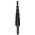 5133-01-144-5336 DRILL,MULTI-STEP 5133011445336 011445336