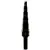 5133-01-144-5336 DRILL,MULTI-STEP 5133011445336 011445336