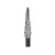 5133-01-144-5336 DRILL,MULTI-STEP 5133011445336 011445336