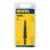 5133-01-144-5336 DRILL,MULTI-STEP 5133011445336 011445336