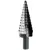 5133-01-144-5336 DRILL,MULTI-STEP 5133011445336 011445336