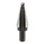 5133-01-146-4578 DRILL,MULTI-STEP 5133011464578 011464578