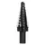 5133-01-146-4578 DRILL,MULTI-STEP 5133011464578 011464578