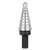 5133-01-146-4578 DRILL,MULTI-STEP 5133011464578 011464578