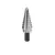 5133-01-146-4578 DRILL,MULTI-STEP 5133011464578 011464578