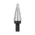 5133-01-146-4578 DRILL,MULTI-STEP 5133011464578 011464578