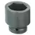 5130-01-146-8422 SOCKET,SOCKET WRENCH 5130011468422 011468422