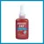 8030-01-147-8662 SEALING COMPOUND 8030011478662 011478662