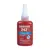 8030-01-147-8662 SEALING COMPOUND 8030011478662 011478662