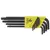5120-01-149-6675 KEY,SOCKET HEAD SCREW 5120011496675 011496675