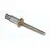 5320-01-150-2738 RIVET,BLIND 5320011502738 011502738