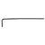 5120-01-151-5424 KEY,SOCKET HEAD SCREW 5120011515424 011515424