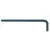 5120-01-151-5424 KEY,SOCKET HEAD SCREW 5120011515424 011515424