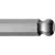 5120-01-151-5424 KEY,SOCKET HEAD SCREW 5120011515424 011515424