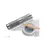 8040-01-151-7546 ADHESIVE 8040011517546 011517546