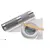 8040-01-151-7546 ADHESIVE 8040011517546 011517546