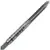 5136-01-152-5318 TAP,THREAD CUTTING 5136011525318 011525318
