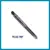 5136-01-152-5321 TAP,THREAD CUTTING 5136011525321 011525321