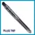 5136-01-152-5322 TAP,THREAD CUTTING 5136011525322 011525322